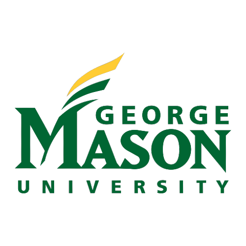 George Mason University